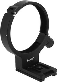 HAOGE LMR-C273 Lens Collar Replacement Foot Tripod Mount Ring For CANON EF 70-300mm f/4-5.6L is USM 
