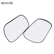 BP5F-69-1G7,BP5F-69-1G1 For Mazda 3 & 6 2003-2008 Left Right Heated Rearview Side Mirror Glass Backi