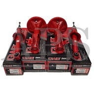 (GAB) TOYOTA WISH 1.8ZNE10 ANE10 2WD 2003 SUPER R PREMIUM SPORT SHOCK ABSORBER (GAS)