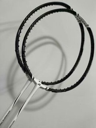 Yonex Nanoflare 1000 Z 疾光1000z光影配色羽毛球拍運動單拍比賽專用拍