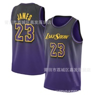 Jersey Lakers Team Hot Bucks Team Grizzlies Team 76 Watak Mavericks Team Raptors Team Magic Team Pas