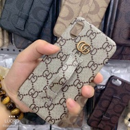 Fashion hard case for oppo F9/F11/F11pro/A3s/F5/A59/A37/A39