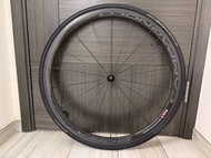 Campagnolo Bora Ultra 35 碳纖比賽軨