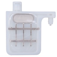 DX5 Printhead Small Joint Damper