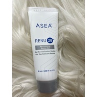 Asea renu28 redox gel