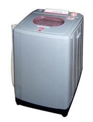 自取金三冠/三冠王 10公斤超高速脫水機 S-300A 限自取