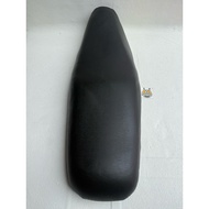 Honda Astrea 800 C86 Asdap saddle seat