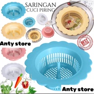 Kitchen sink strainer / cheap kitchen sink strainer / kitchen sink strainer