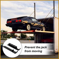 Floor Jack Stands High-Strength Automotive Maintenance Tool Jack Stands Accessories Tool for Auto Re