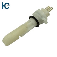 1245400044 1245400244 Car Parts Engine Coolant Level Sensor for Mercedes-Benz E500 E-S-Class W201 C1