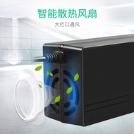 Lithium Battery Electric Vehicle Lithium Battery Charger 24V36V48V60V72V10AH 42V2A 54.6V2A