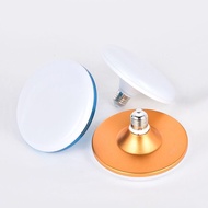 Led Super Bright UFO Bulb Household E27 Screw White Light Bulb Energy-Saving Lamps High-Power Indoor