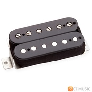 Seymour Duncan SH-1 ’59 Neck Humbucker Pickup ปิ๊กอัพ กีต้าร์ไฟฟ้า SH1 59N