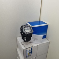 CASIO ILLUMINATOR DW291H1AVDF