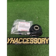 KLX150s/L/bf meter gear original (steel)