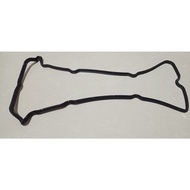NISSAN XTRAIL 2003-2008 2.0/2.5 ENGINE VALVE COVER GASKET KCR 13270-8H301