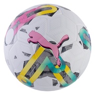 Orbita 6 Machine Stitch Ball PUMA Orbita 6 Machine Stitch Ball