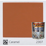 Cat Kayu dan Besi Jotun Gardex Premium 0.9 liter