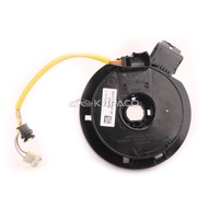 6W1Z-14A664-A 6W1Z14A664A Squib Train Cable Contact assy For 2005-2011 Ford Crown Victoria Grand Mar