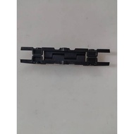 Suitable for Supor Waffle Stove SJ1512C01/SJ1512C801 Hydrant Accessories