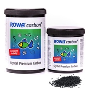 D-D ROWA CARBON - (225G) (450G)
