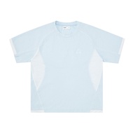 FPA | Quick-Drying Sports T-Shirt