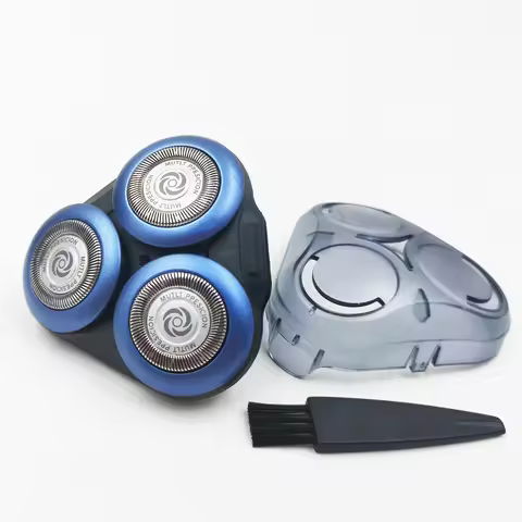 SH60 Shaver Heads/Razor Blade For Philips S6000 S5620 S5640 S5650 S5660 S5675 SW6700 S5000 ​S6011 S6