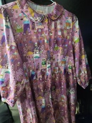 mushroom yumi kitagishi