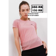 G-MOTION BASIC TEE Giordano women's t-shirt 100% original
