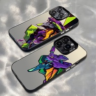 CASE SO COOL TECNO SPARK 40 40C 30 30 PRO GO1 GO2 10C 10 4G SPARK 6 GO - SO COOL HOLOGRAM PREMIUM GU