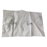 XMLBO10A2C11  Delivery time: 8-18 weeks