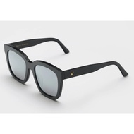 Gentle Monster Dreamerhoff 01(1M) Sunglasses