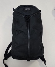 【正品】Mystery Ranch Urban Assault 21L 黑色背包