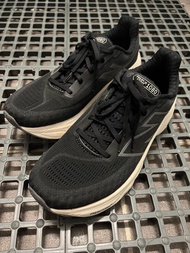 New Balance 1080 Fresh Foam V14