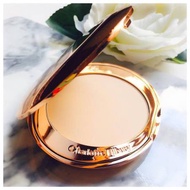 CHARLOTTE TILBURY Velvet Air Feel Loose Pressed Powder Air-Brush Flawless Finish