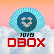 [READY STOCK] DBX / ORl VPGRADE EM3L X KEYCHAIN WITH COVER KEY