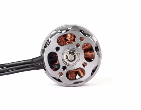T-MOTOR Navigator Type MN3110 KV400 KV700 KV780Electrical Brushless DC Motor for Demand of Multi-rot