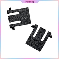 Star 3D Printing Keyboard Stand Easy Installs For MK251 K251 Stands Not Need Tools