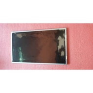 MV270FHM-N40 N20 N10 MV270QUM-N20 LM270WR3-SSA1 4K LCD Screen