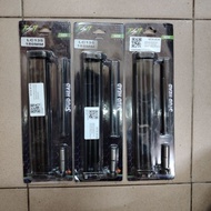 ESR BLOCK STUD Y15ZR LC135 Y15 BLOCK STUB BLOCK TIANG ESR LEO IKK NLK
