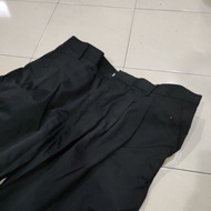 Prelove Baju Kadet Remaja Sekolah