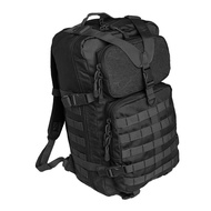 Sarma Large Assault Pack 35 liter Tactical bag