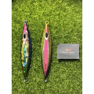 BUM Jig Slow Jig - Made in Bali Indonesia