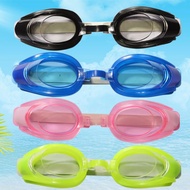 Swimming Goggles for Kids Teenagers Swim Goggles