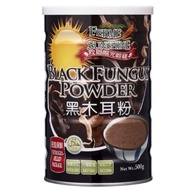 Ferme Sunshine Black Fungus Powder 500g