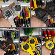 G- Shock Couple Watches Jam G-Shock &amp;G-shock Watches