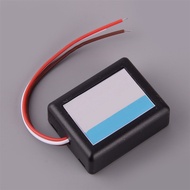 Seat Occupancy Sensor Emulator Fit For BMW E60 E87 E90 X5 X6