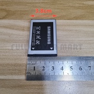 (BAT27) Compatible Battery For Samsung E1272 E1080 E1200 E1195 1200T E1200Y E1050 C3650 E1120 E1100 