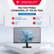 Philips 27E2N1500L 27 Monitor" IPS 75Hz