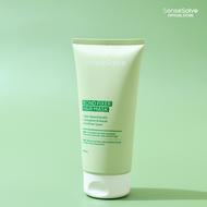 Sensesolve Bond Fixer Hair Mask มาส์กเชื่อมพันธะแกนผม 180mL